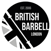 British Powerlifting Approved Club 'British Barbell'