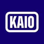 Kaio Logo