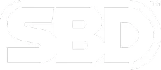 SBD
